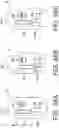 Fig. 91 - AUTO-INJECTOR AND RELATED METHODS OF USE