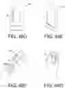 Fig. 92 - AUTO-INJECTOR AND RELATED METHODS OF USE