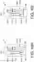 Fig. 93 - AUTO-INJECTOR AND RELATED METHODS OF USE