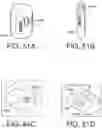 Fig. 98 - AUTO-INJECTOR AND RELATED METHODS OF USE