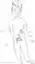 Fig. 01 - AMBULATORY MEDICAL DEVICE UPDATE WITHOUT INTERRUPTION OF THERAPY DELIVERY