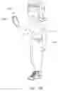 Fig. 03 - AMBULATORY MEDICAL DEVICE UPDATE WITHOUT INTERRUPTION OF THERAPY DELIVERY