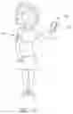 Fig. 04 - AMBULATORY MEDICAL DEVICE UPDATE WITHOUT INTERRUPTION OF THERAPY DELIVERY
