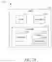 Fig. 05 - AMBULATORY MEDICAL DEVICE UPDATE WITHOUT INTERRUPTION OF THERAPY DELIVERY