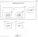 Fig. 09 - AMBULATORY MEDICAL DEVICE UPDATE WITHOUT INTERRUPTION OF THERAPY DELIVERY