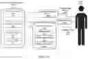 Fig. 25 - AMBULATORY MEDICAL DEVICE UPDATE WITHOUT INTERRUPTION OF THERAPY DELIVERY