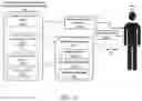 Fig. 31 - AMBULATORY MEDICAL DEVICE UPDATE WITHOUT INTERRUPTION OF THERAPY DELIVERY