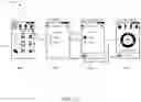Fig. 33 - AMBULATORY MEDICAL DEVICE UPDATE WITHOUT INTERRUPTION OF THERAPY DELIVERY