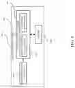 Fig. 04 - Contextual adjustment of control parameters