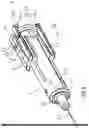 Fig. 05 - Medicament Container Carrier and Adapter