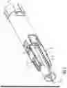 Fig. 06 - Medicament Container Carrier and Adapter