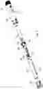 Fig. 03 - A SHIELD TRIGGER MECHANISM AND AN INJECTION DEVICE WITH A SHIELD TRIGGER MECHANISM