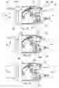 Fig. 06 - A SHIELD TRIGGER MECHANISM AND AN INJECTION DEVICE WITH A SHIELD TRIGGER MECHANISM