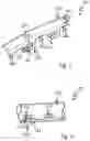 Fig. 02 - CONTAINER RETAINING MEMBER, DRUG DELIVERY DEVICE AND METHOD