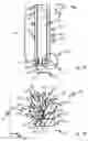 Fig. 03 - CONTAINER RETAINING MEMBER, DRUG DELIVERY DEVICE AND METHOD