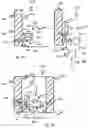 Fig. 04 - CONTAINER RETAINING MEMBER, DRUG DELIVERY DEVICE AND METHOD
