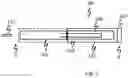 Fig. 05 - CONTAINER RETAINING MEMBER, DRUG DELIVERY DEVICE AND METHOD