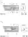 Fig. 03 - Medicament injection device