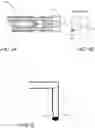 Fig. 04 - Medicament injection device