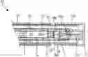 Fig. 01 - Medicament injection device