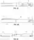 Fig. 03 - Method of injecting octreotide acetate into the body