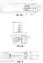 Fig. 04 - Method of injecting octreotide acetate into the body