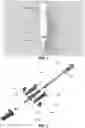 Fig. 02 - ADJUSTABLE DOSE DRUG DELIVERY SYSTEM