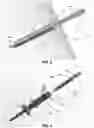 Fig. 03 - ADJUSTABLE DOSE DRUG DELIVERY SYSTEM