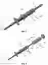Fig. 04 - ADJUSTABLE DOSE DRUG DELIVERY SYSTEM