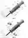 Fig. 05 - ADJUSTABLE DOSE DRUG DELIVERY SYSTEM