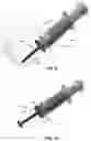 Fig. 06 - ADJUSTABLE DOSE DRUG DELIVERY SYSTEM