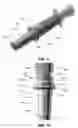 Fig. 07 - ADJUSTABLE DOSE DRUG DELIVERY SYSTEM