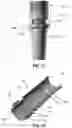 Fig. 08 - ADJUSTABLE DOSE DRUG DELIVERY SYSTEM