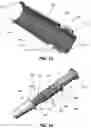 Fig. 09 - ADJUSTABLE DOSE DRUG DELIVERY SYSTEM