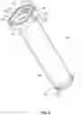 Fig. 03 - Impact resistant and tamper evident system for prefilled syringe
