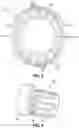 Fig. 04 - Impact resistant and tamper evident system for prefilled syringe