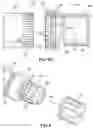 Fig. 06 - Impact resistant and tamper evident system for prefilled syringe