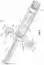 Fig. 08 - Impact resistant and tamper evident system for prefilled syringe
