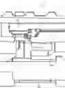 Fig. 01 - Sensor device removably attachable to a drug delivery device