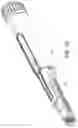 Fig. 04 - Sensor device removably attachable to a drug delivery device