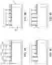 Fig. 09 - Sensor device removably attachable to a drug delivery device