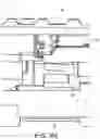 Fig. 14 - Sensor device removably attachable to a drug delivery device