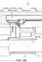 Fig. 15 - Sensor device removably attachable to a drug delivery device
