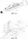 Fig. 19 - Sensor device removably attachable to a drug delivery device