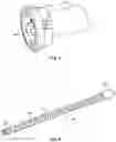 Fig. 07 - INJECTION DEVICE WITH USER FRIENDLY DOSE SELECTOR