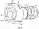 Fig. 08 - INJECTION DEVICE WITH USER FRIENDLY DOSE SELECTOR
