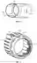 Fig. 10 - INJECTION DEVICE WITH USER FRIENDLY DOSE SELECTOR