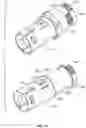 Fig. 15 - INJECTION DEVICE WITH USER FRIENDLY DOSE SELECTOR