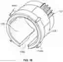 Fig. 16 - INJECTION DEVICE WITH USER FRIENDLY DOSE SELECTOR