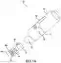 Fig. 02 - APPARATUS, SYSTEM, AND METHOD FOR DELIVERING AND TRACKING AN INJECTABLE DELIVERABLE